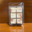 Thumbnail: Apple Cider Doughnut Wax Melt