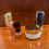 Thumbnail: Dry Shampoo - Full Size Set