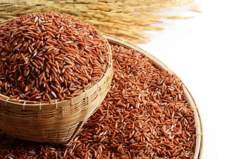 Sangyod Rice.png