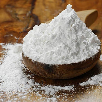 tapioca-flour.jpg
