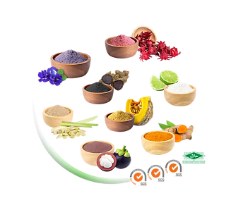 Extract Powder.png