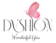 Dvshion Logo Small (2)_edited.png
