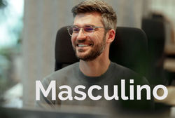 MASCULINO-585b468 (1)_edited