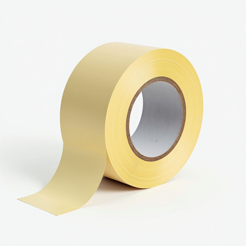 Fita de Sinalização