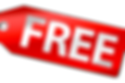 Free Intake