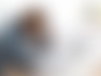 What is the difference between stress, burnout and depression?