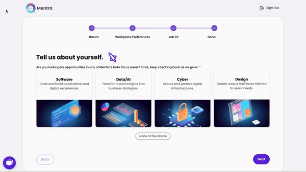 DataOnboardingVideo-ezgif.com-video-to-gif-converter.gif
