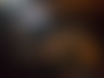 Workshop a négykezes zongorajátékról