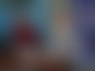 Veszprémi Napló - Összművészeti fesztivál szalon hangulatban