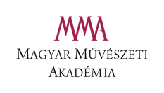 MMAlogoC_1_ketsoros.png