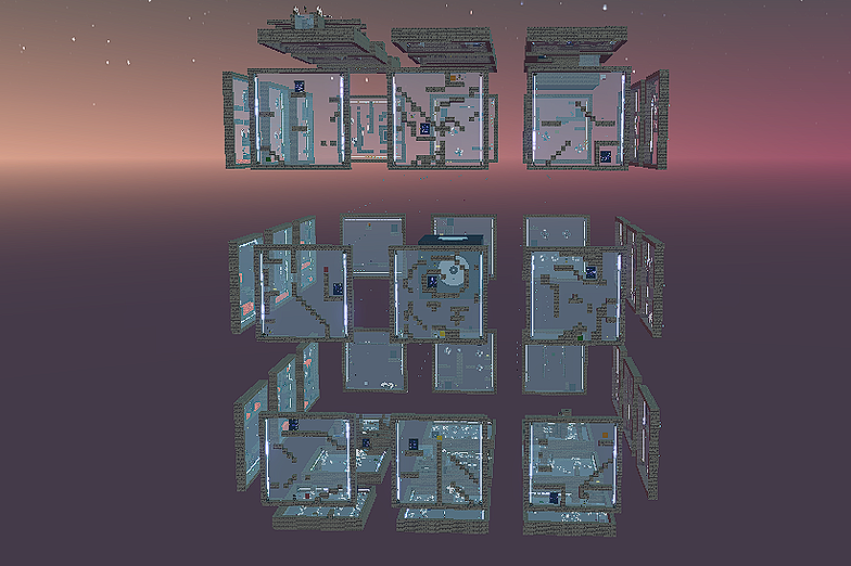Level 1-9.png