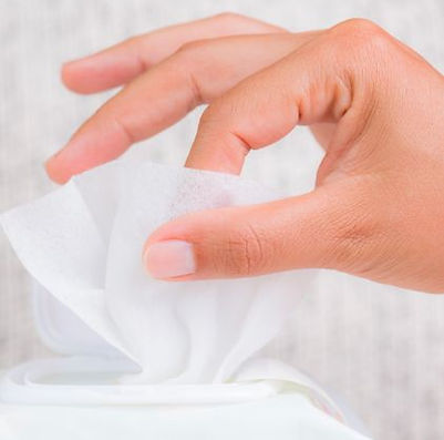 hygiene-medical-04.jpg