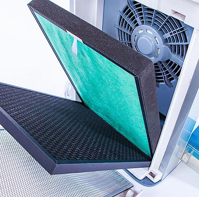 filtration-04.jpg