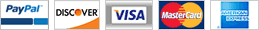 creditCards.gif