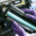 04-retirada-cartuchos-toner-tinta.jpg