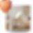 1744370936541.png