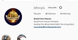 insta.PNG