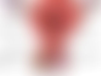    ما هو اللولب الرحمي وما هي بدائل موانع الحمل؟ 