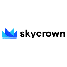 https://www.skycrown13.com/en-AU/