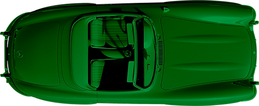 Background_Mercedes.png