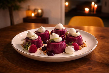 rood fruit bavaroise .jpeg