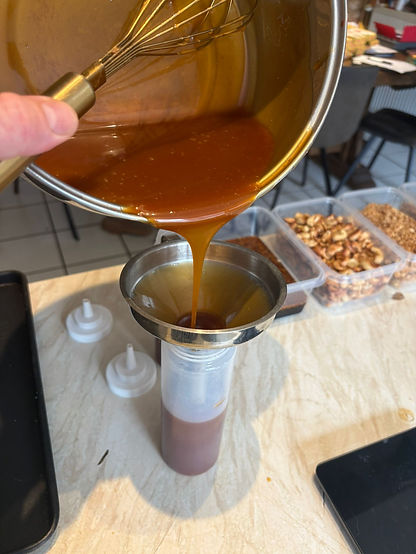 butterscotch .jpg