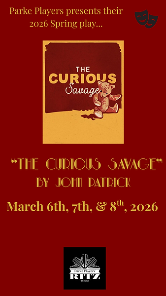 Spring show (concessions TV).png