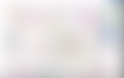 LE BUFALE SULLA MAL SMASCHERATE DALLA M4 DI MILANO