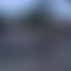 REPORTAGE ESCLUSIVO: TRASPORTI PUBBLICI, VIAGGIO NEL SISTEMA PALERMO 