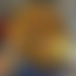 VIDEO: RADDOPPIO PALERMO-MESSINA, IL MONTAGGIO DELLA TALPA PER LA GALLERIA CEFALU'