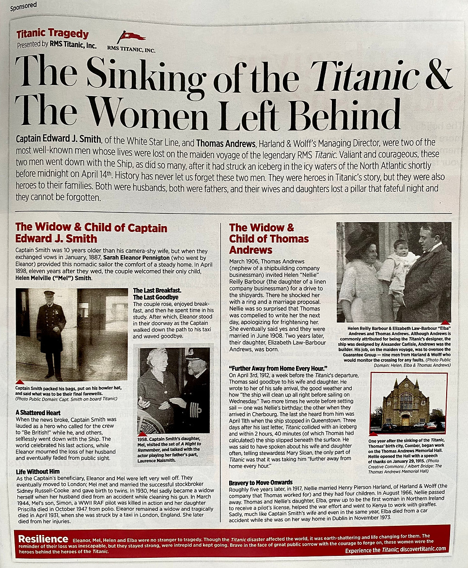The Women the Left Behind.jpeg