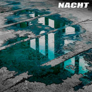 NACHT cover by RAST.jpg