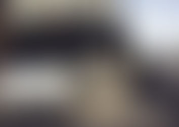 Plumbing Repair New Orleans