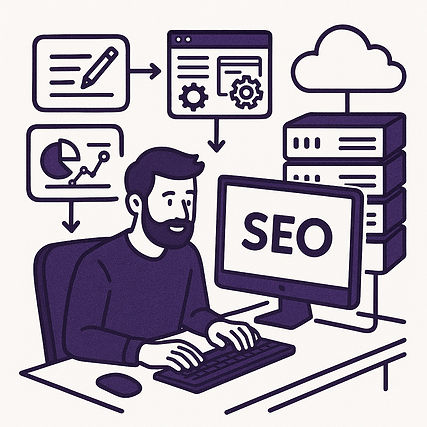 Effiziente SEO Lösungen.jpg