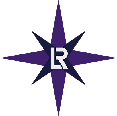Lumina Reach S-Logo 500x500.png