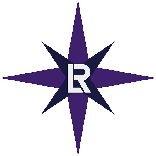 Lumina Reach S-Logo 500x500-W.png