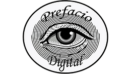 Logo-1_edited_edited.png