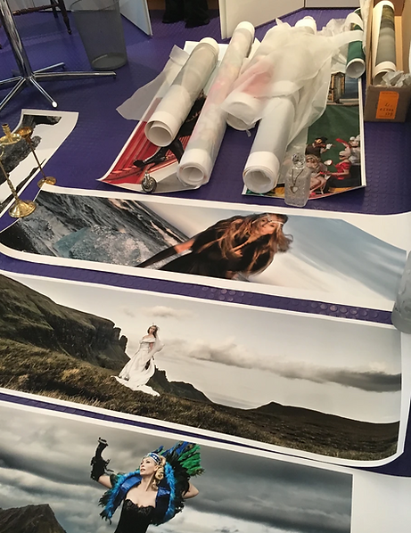 Screenshot 2024-02-13 at 15.40.58.png