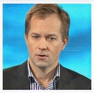 johan-brostrom_edited.jpg