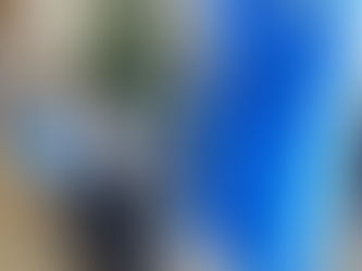 AULORA 系列 —— 讓健康流動在每個細胞