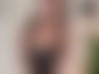 Aulora Series絕對係運動愛好者嘅最佳選擇