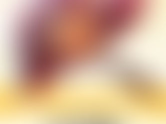 脂肪肝疾病常在無症狀的情況下發展,但隨著時間推移,可能導致肝臟發炎、纖維化,甚至肝衰竭。 肝功能不佳會影響身體的解毒能力及自我保護機制。