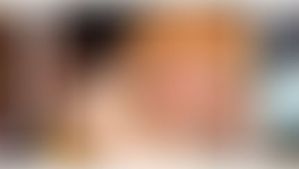 술을 거르는 형태에 따른 전통주의 분류