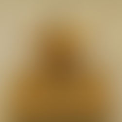 작
