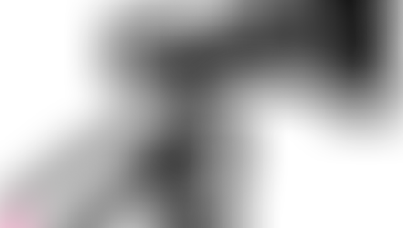 공식 SNS 계정 개설 안내