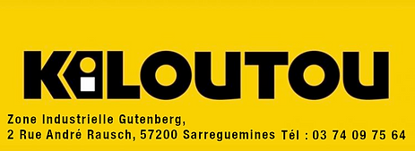 kiloutou.png