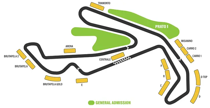 misano-2.webp