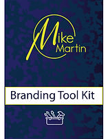 BrandingToolkitCover.jpg