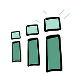 Puntjes op de i.png