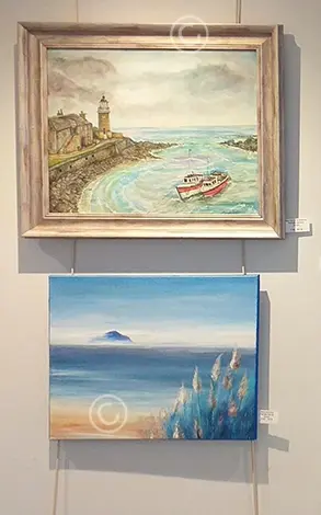 -art-painting-pastels-pastel-mat-photo-oils-life-drawing-canvas-acrylics-life-class-portrait